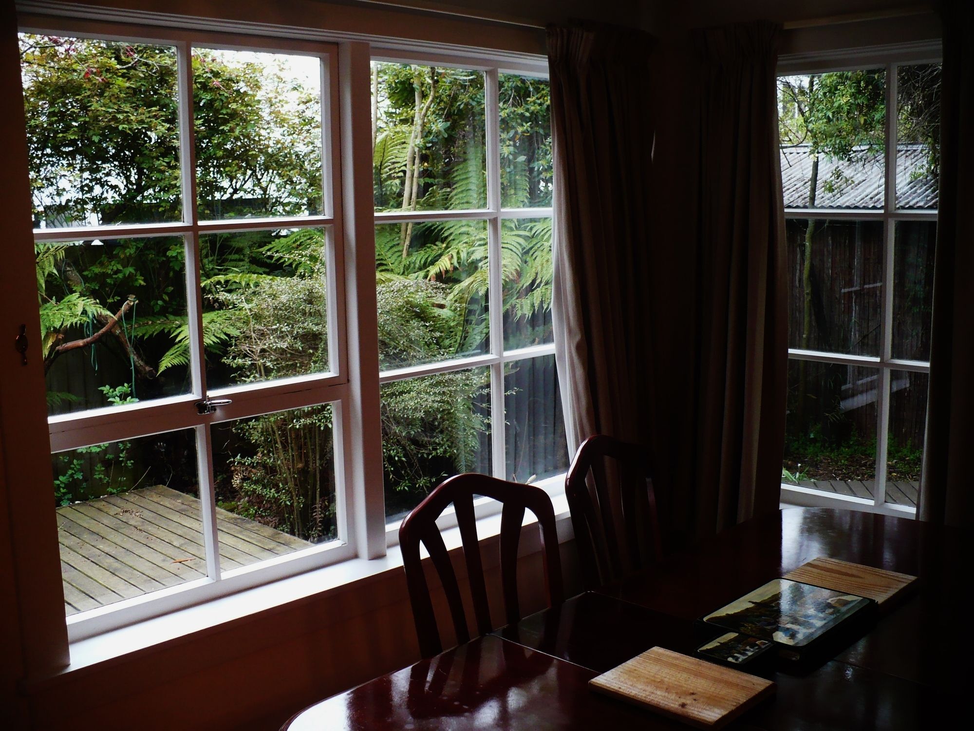 Brockworth Cottage Christchurch Exterior photo